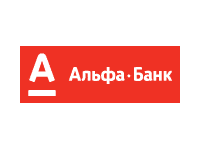 Банк Альфа-Банк Украина в Новоалександровке