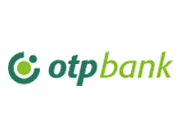 Банк ОТП Банк в Новоалександровке