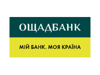 Банк Ощадбанк в Новоалександровке