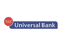 Банк Universal Bank в Новоалександровке